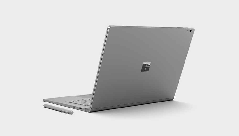 鎂合金特點及應(yīng)用 鎂合金特點及應(yīng)用