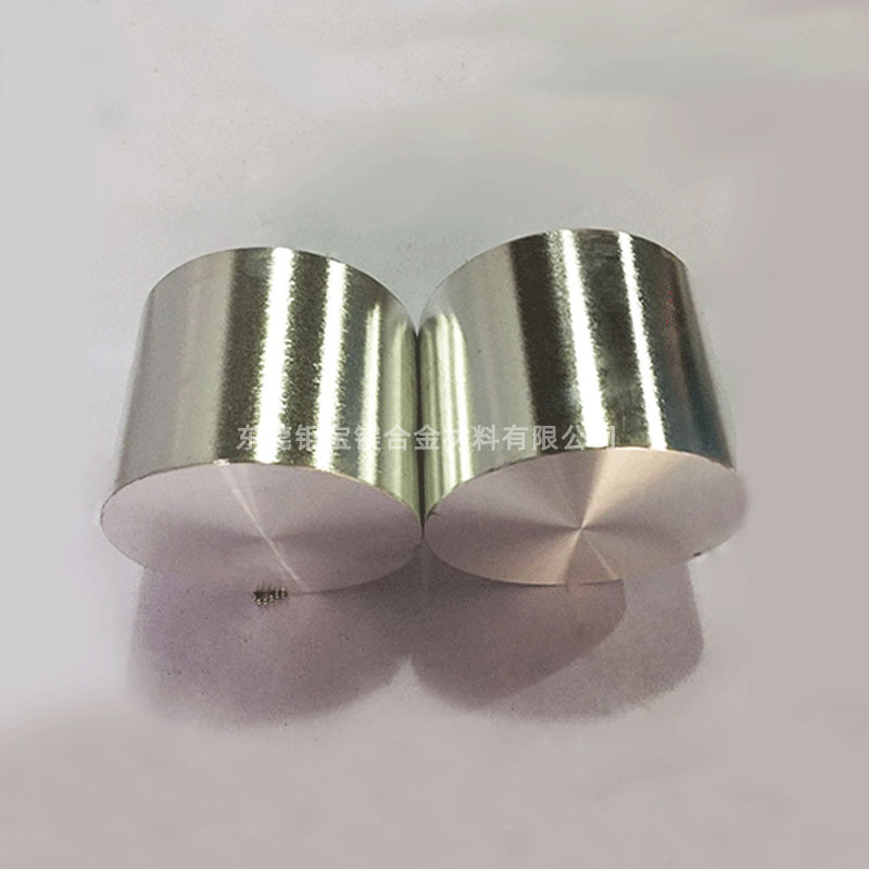 鎂合金在電子產(chǎn)品上的應(yīng)用 鎂合金在電子產(chǎn)品上的應(yīng)用