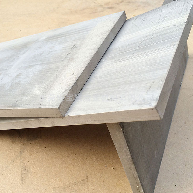 az31b鎂合金 az31b鎂合金