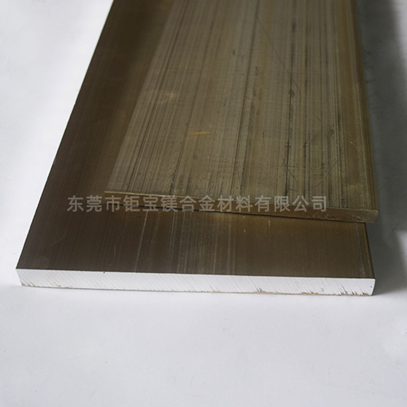 az31b鎂合金抗拉強度 az31b鎂合金抗拉強度