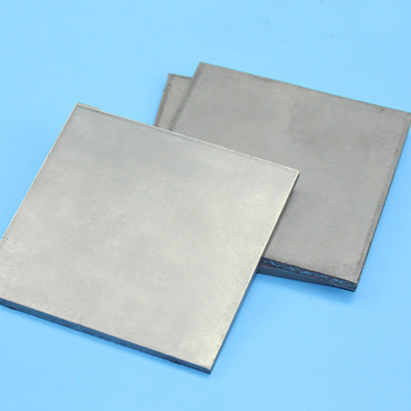 az31鎂合金力學性能 az31鎂合金力學性能