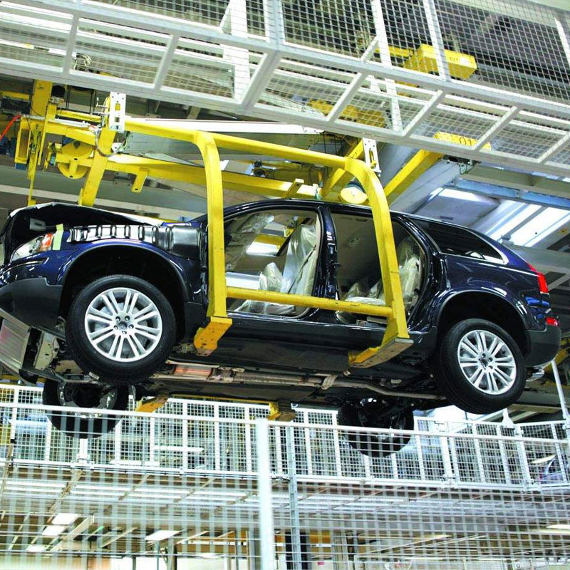 鎂合金的密度 鎂合金的密度